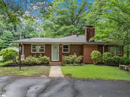 151 Donald Road