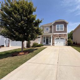 164 Highland Park Court