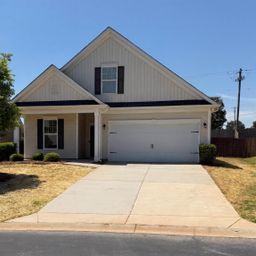 217 Cassingham Lane