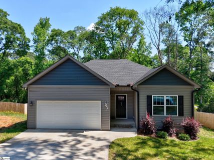 Previously sold for $262,000
