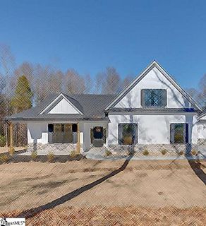 4941 Jug Factory Road