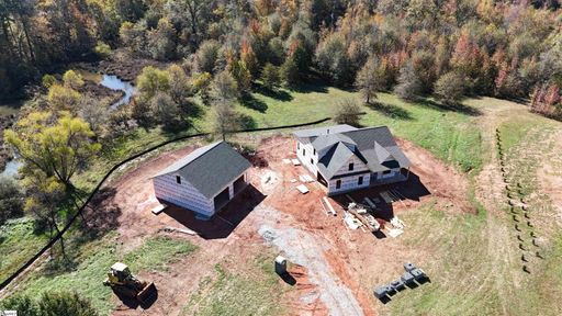 4919 Jug Factory Road