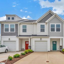 108 Marston Lane
