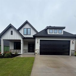 8 Mercy Drive