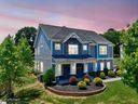 504 Heirloom Court sold home in Easley, SC