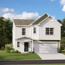 4 Latrell Lane