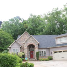 3067 English Cottage Way