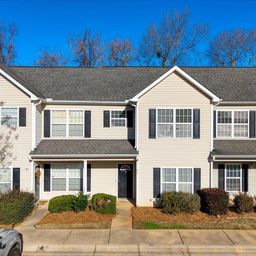 48 Ridgestone Circle