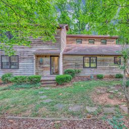 512 Brian Drive