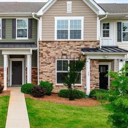 30 Gaskins Trail