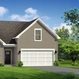 5 Long Branch Court