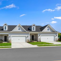 137 Herrick Place Lot 15