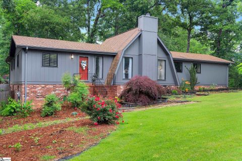 127 White Oak Drive