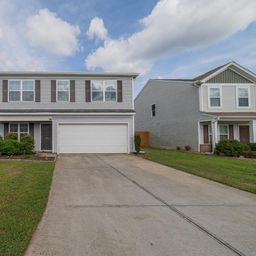 113 Traditons Boulevard