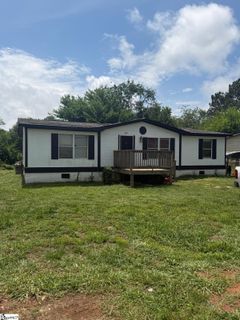 814 Chesley Drive