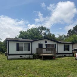 814 Chesley Drive