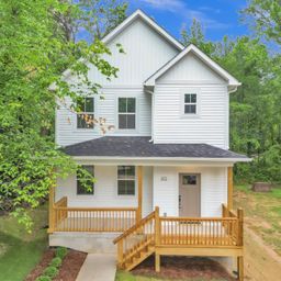 302 Satterfield Drive