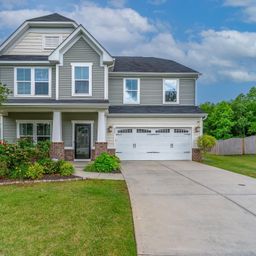 425 Sandusky Lane