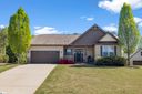 79 Rising Meadow Lane sold home in Taylors, SC