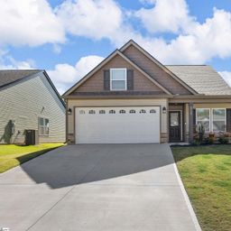 2160 Davenport Court
