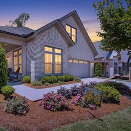 612 Elexa Court