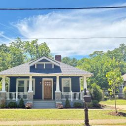 308 Beechwood Avenue
