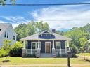 308 Beechwood Avenue sold home in Greenville, SC