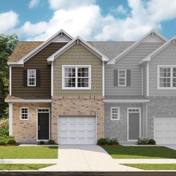 1864 Bluejay Lane
