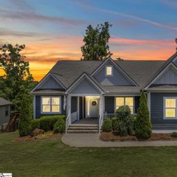 813 Olivine Court