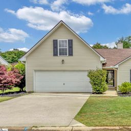 4 Raleigh Court