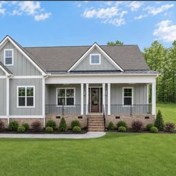 3 Halowell Lane