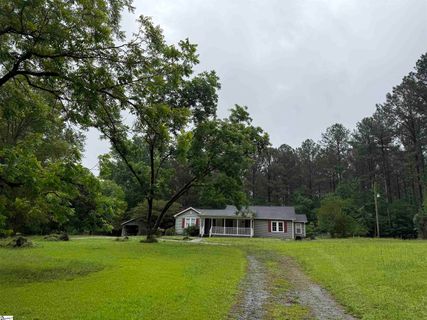 125 Terry Road