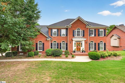 102 Glenbriar Court