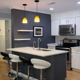 155 Anderson Highway #611