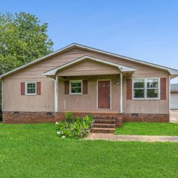 1033 Southfield Street