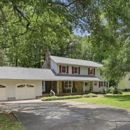 119 Gail Drive