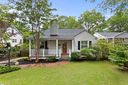 120 W Montclair Avenue sold home in Greenville, SC