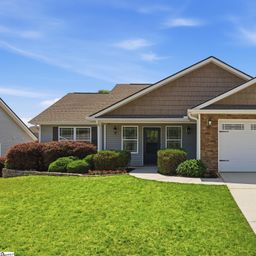 27 Macle Court