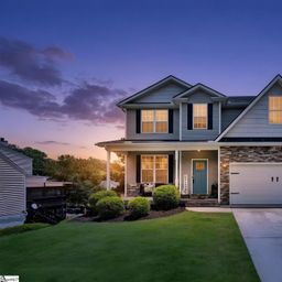 339 Hamilton Parkway