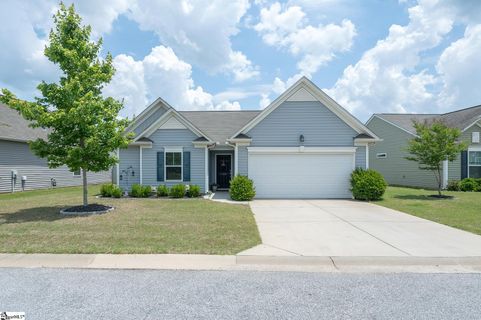 109 Parvin Court active home in Legacy Park, Greenville, SC