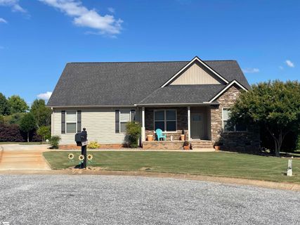 220 Laramie Peak Lane