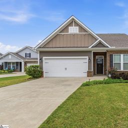 24 Daybreak Place