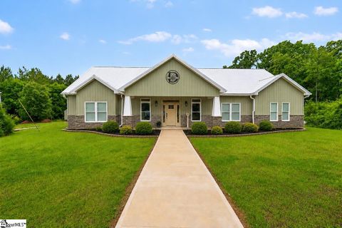 889 Murdock Road