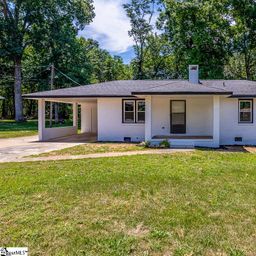 417 Westwood Drive