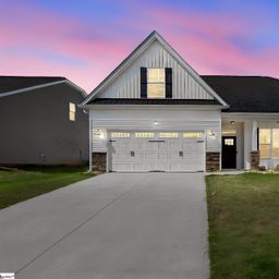 77 Tannery Drive