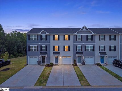 226 Maple Forge Trail active home in August Brook, Greenville, SC