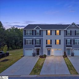 226 Maple Forge Trail