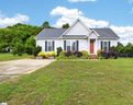 11 Rison Road sold home in Greenville, SC