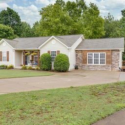 23 Cole Creek Court