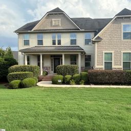 7 Beneventum Court